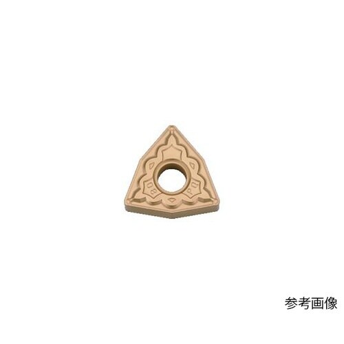 旋削加工用チップ CVD サーメット C