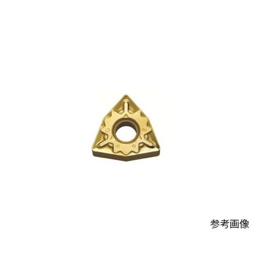 旋削加工用チップ CVDコーティング C