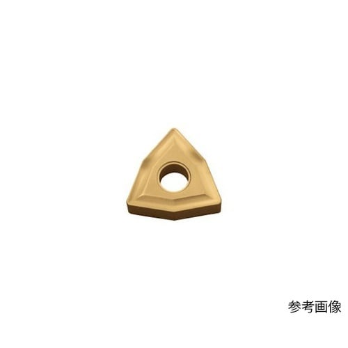 旋削加工用チップ CVDコーティング C