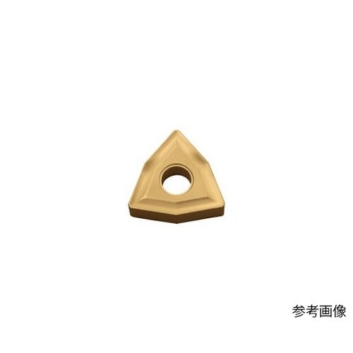 旋削加工用チップ CVDコーティング C