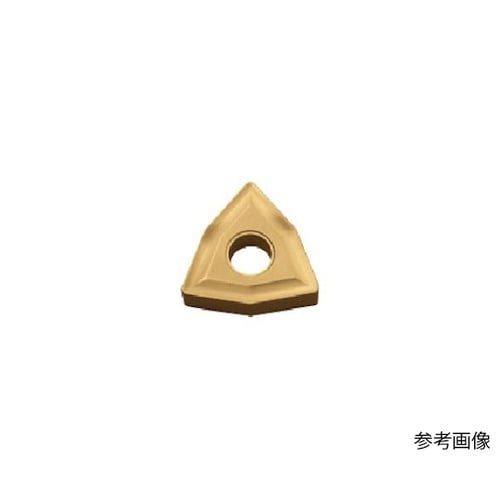 旋削加工用チップ CVDコーティング C