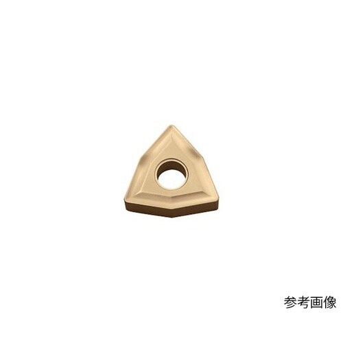 旋削加工用チップ CVD サーメット C