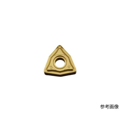 旋削加工用チップ CVDコーティング C