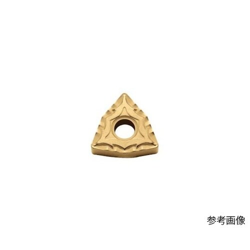 旋削加工用チップ CVDコーティング C