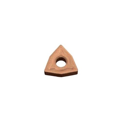旋削加工用チップ CVDコーティング C