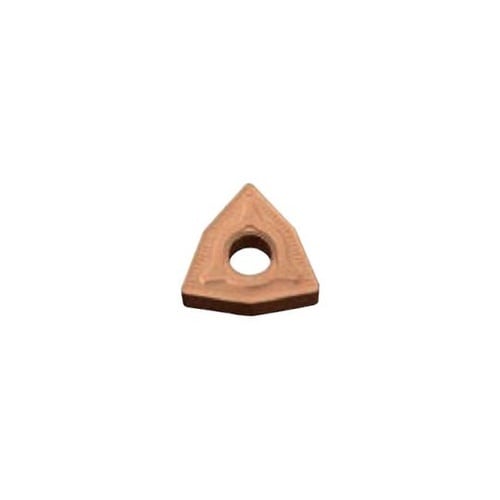 旋削加工用チップ CVDコーティング C