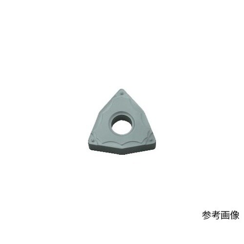 旋削用チップ サーメット TN620 W