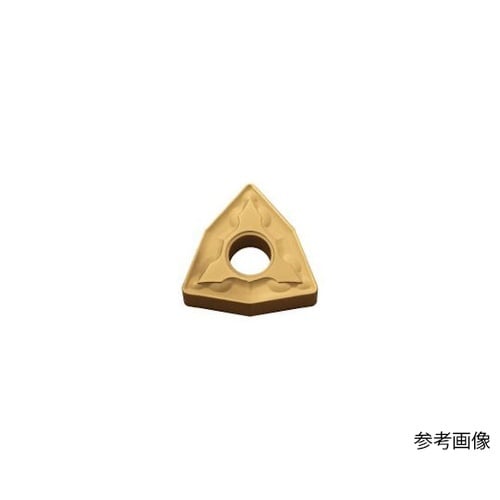 旋削加工用チップ CVDコーティング C
