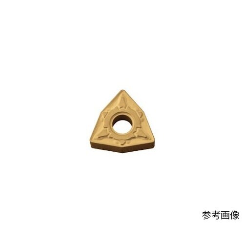 旋削加工用チップ CVDコーティング C