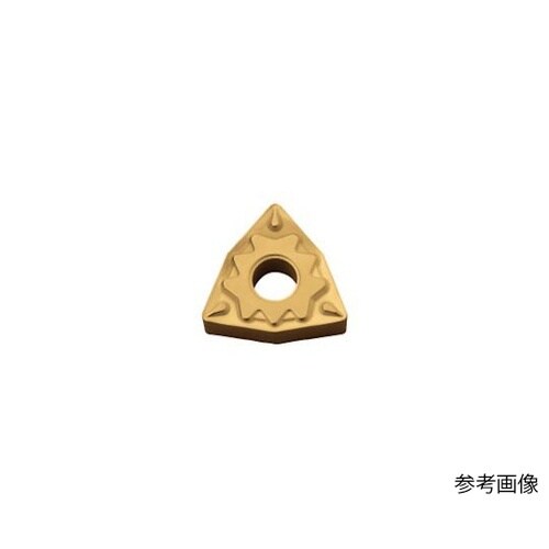 旋削加工用チップ CVDコーティング C