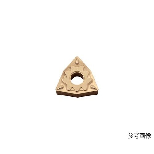 旋削加工用チップ CVD サーメット C