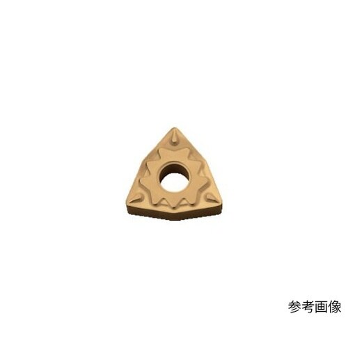 旋削加工用チップ PVDサーメット PV