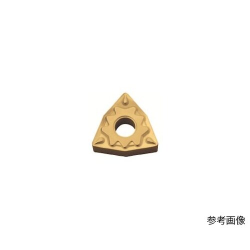 旋削加工用チップ サーメット TN60