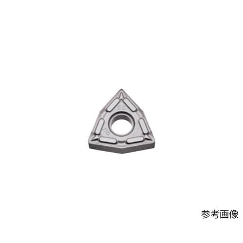 旋削用チップ PVDコーティング PR0