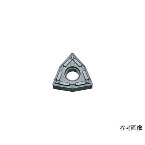 旋削加工用チップ PVDコーティング P