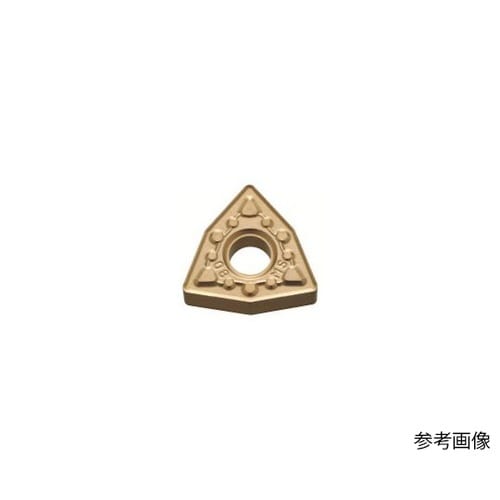 旋削加工用チップ CVDコーティング C