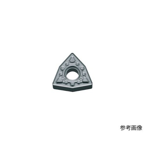旋削加工用チップ PVDコーティング P