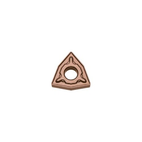 旋削加工用チップ CVDコーティング C