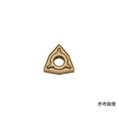 旋削加工用チップ CVDコーティング C