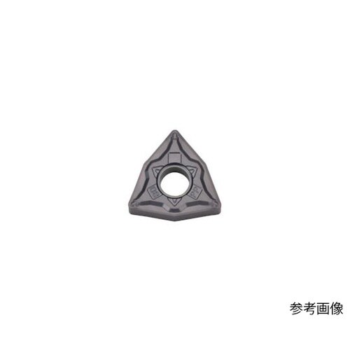 旋削加工用チップ CVDコーティング C