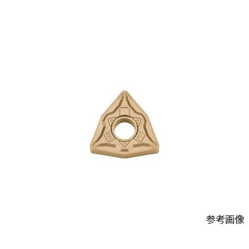 旋削加工用チップ CVD サーメット C