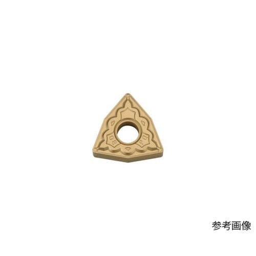 旋削加工用チップ CVDコーティング C