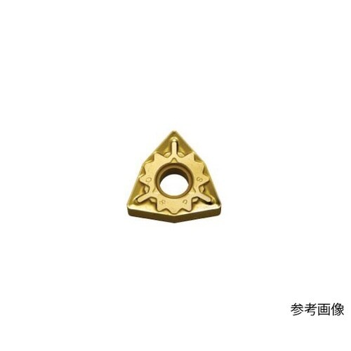 旋削加工用チップ CVDコーティング C