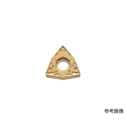 旋削加工用チップ CVDコーティング C