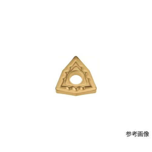 旋削加工用チップ CVDコーティング C
