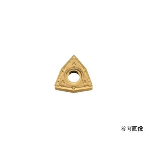 旋削加工用チップ CVDコーティング C