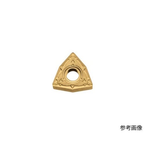 旋削加工用チップ CVDコーティング C