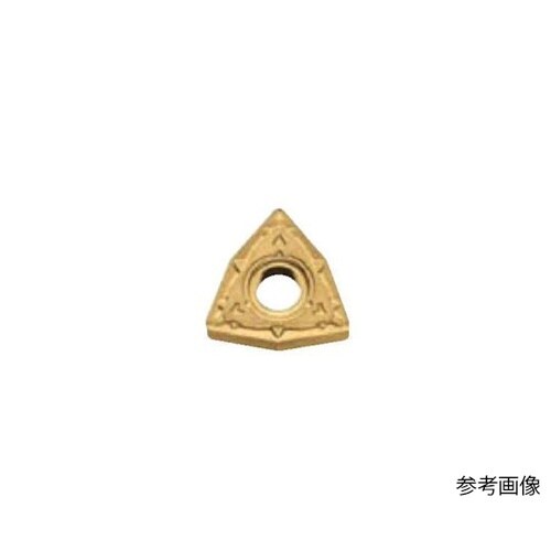 旋削加工用チップ CVDコーティング C
