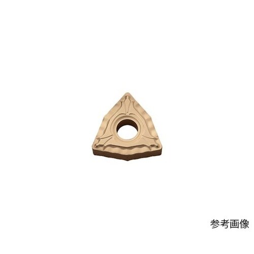 旋削加工用チップ CVD サーメット C