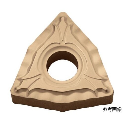 旋削加工用チップ PVDサーメット PV