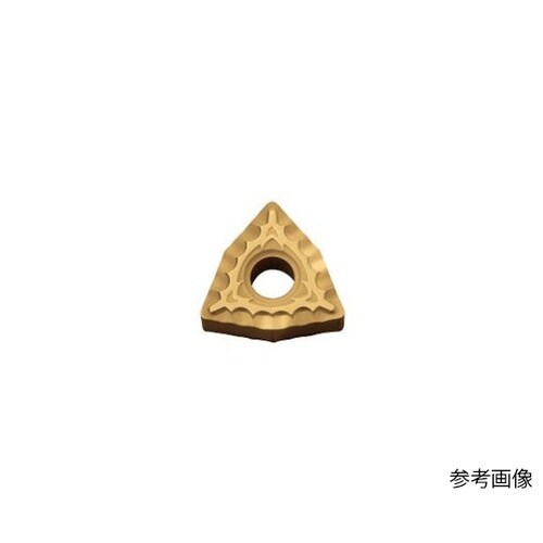 旋削加工用チップ CVDコーティング C
