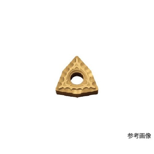 旋削加工用チップ CVDコーティング C