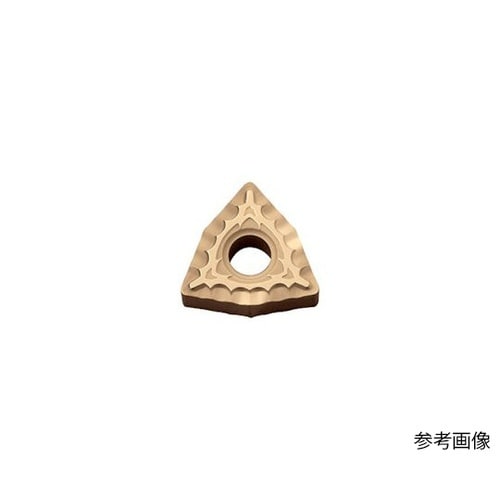 旋削加工用チップ CVD サーメット C