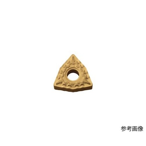 旋削加工用チップ CVDコーティング C
