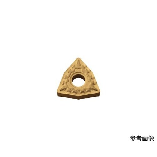 旋削加工用チップ CVDコーティング C