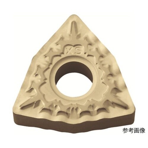 旋削加工用チップ PVDサーメット PV