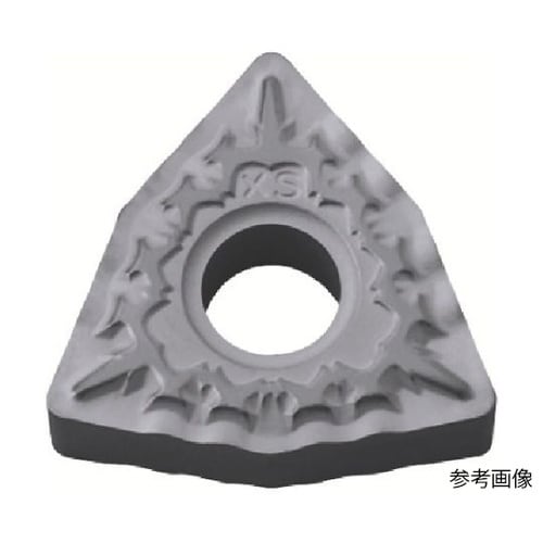 旋削用チップ サーメット TN620 W