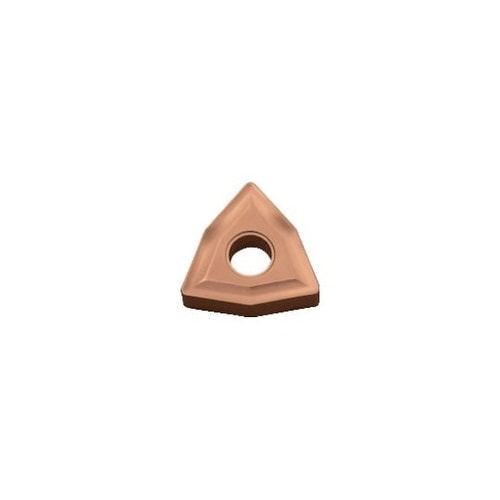 旋削加工用チップ CVDコーティング C