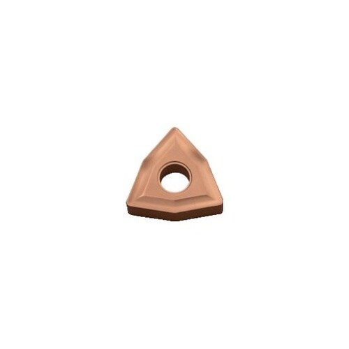 旋削加工用チップ CVDコーティング C