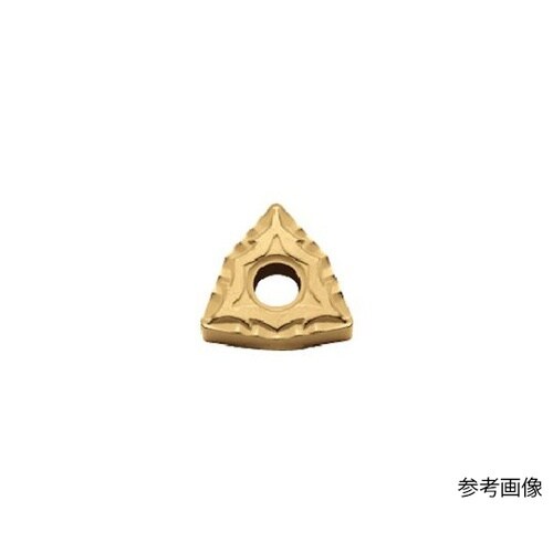 旋削加工用チップ CVDコーティング C