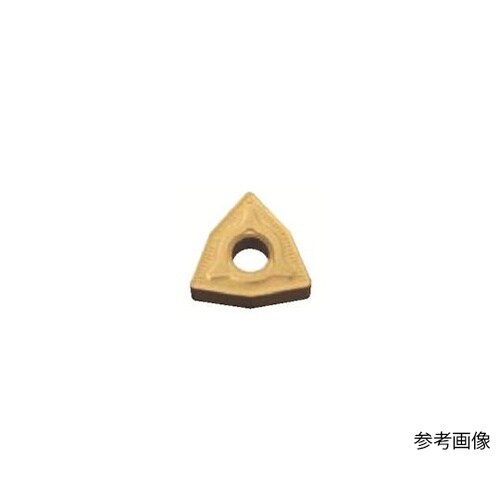 旋削加工用チップ CVDコーティング C
