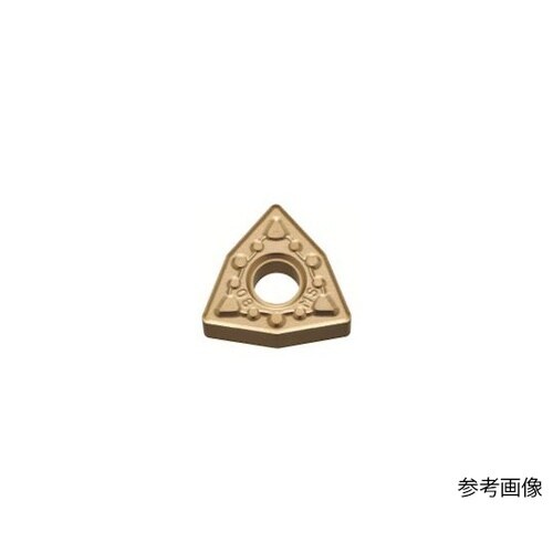 旋削加工用チップ CVDコーティング C