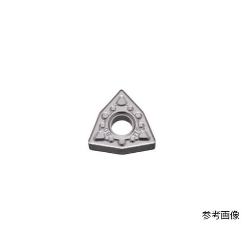 旋削用チップ PVDコーティング PR0