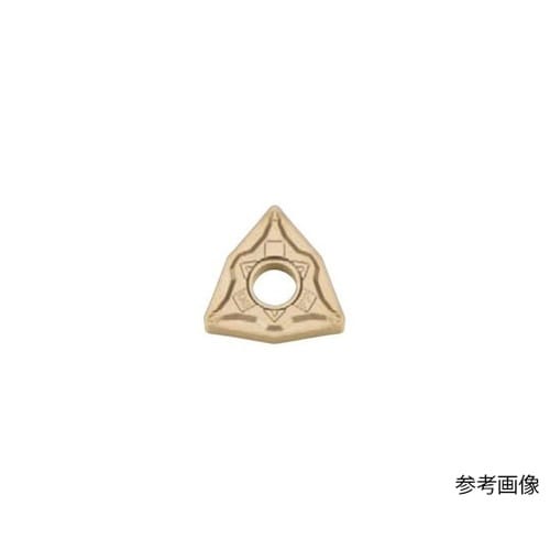 旋削加工用チップ CVDコーティング C