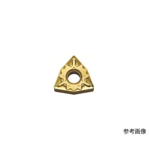 旋削加工用チップ CVDコーティング C