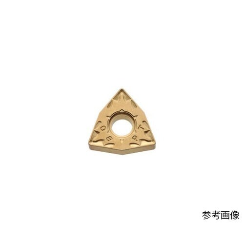 旋削加工用チップ CVDコーティング C